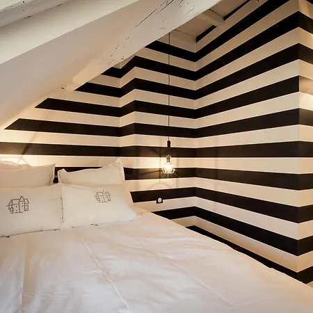 La Maison Du Colombier Apartment Beaune (Cote d'Or)